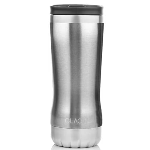 GLACIAL ^u[ 350mlbkfUC ^fM ۉۗ Y_OK  XeX Ih~ ^ѕ֗ MtgɍœK (XeXX`[)