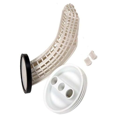 Filtre de pompe de vidange dorigine Machine à laver Lave linge 1462777028 ELECTROLUX FAURE ARTHUR MARTIN ELECTROLUX AEG - vue 2