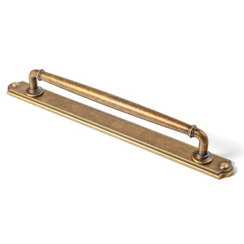 Goo-Ki o AeB[N^JLrlbg obNv[gt 7.5C` c-c Lb`Lrlbgn[hEFA - 2pbN Be[W^Jo[Lrlbgnh Xy[T[t