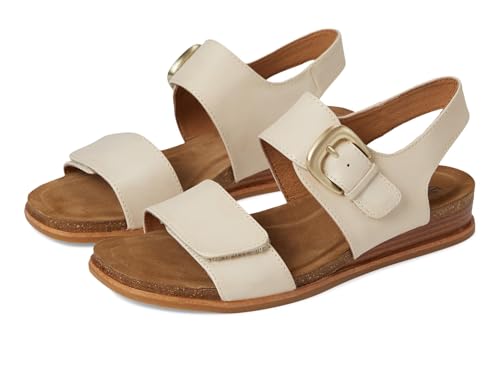 Söfft Women's Peggie Wedge Sandal