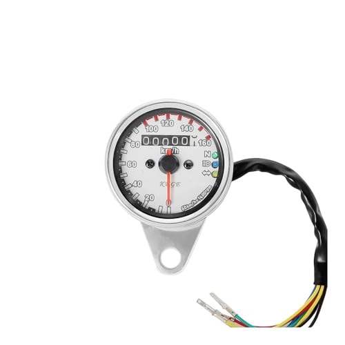 I[goC̑sv^R[^[ I[goCvpl jo[TI[goCsv {o[p `bp[p JtFp I[goCsv ^R[^[ Rv