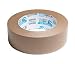Sekisui 504NS Smooth Framing Tape 75mm x 50m