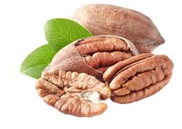 Image of Nutzy Premium Nuts (Pecan Nuts, 600g)