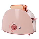 Milisten 1ensemble Machine à Électrique Jouet pour Garçon Fille -up Et Accessoires De C...