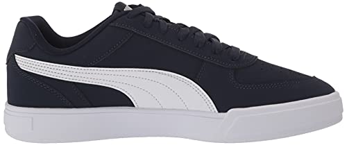 Image of Puma Unisex Adult Caven Sneaker