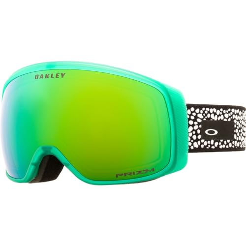Oakley Flight Tracker M Snow Goggle