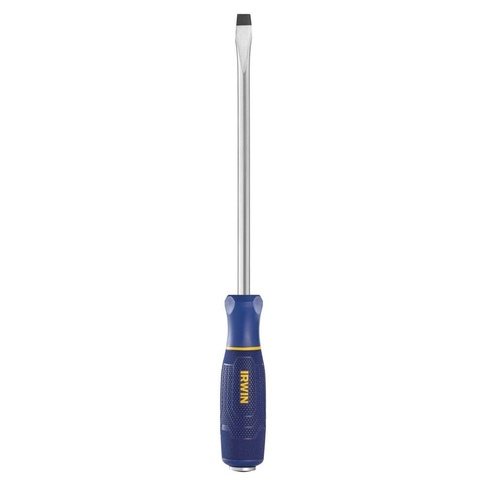 Zone de démolition de tournevis IRWIN Tools 1948769 pour travaux intensifs