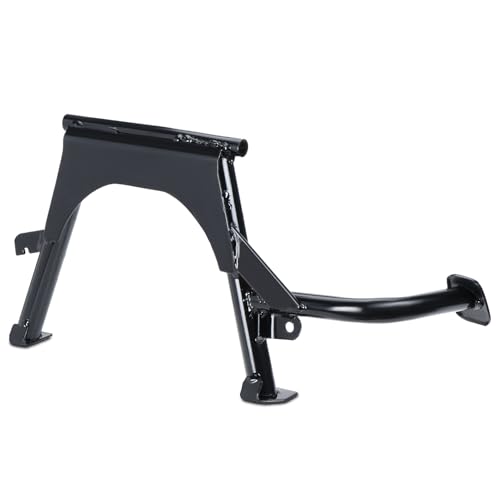 Image of Haran Center Stand Compatible with Honda Activa 6G