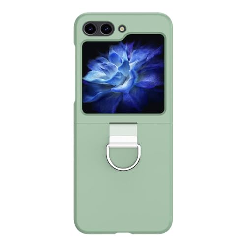 Protection Samsung Z Flip 5 4 antichoc pour éviter les chutes