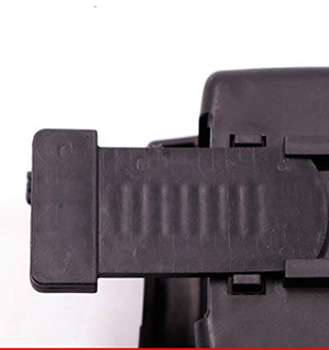 Porte-boisson multifonction de voiture pliable support universel stable