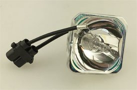 Repuesto Technical Precision para lámpara USHIO NSHA275SE