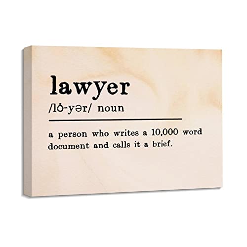 Impression murale d'avocat encadrée art moderne finition premium 40x50