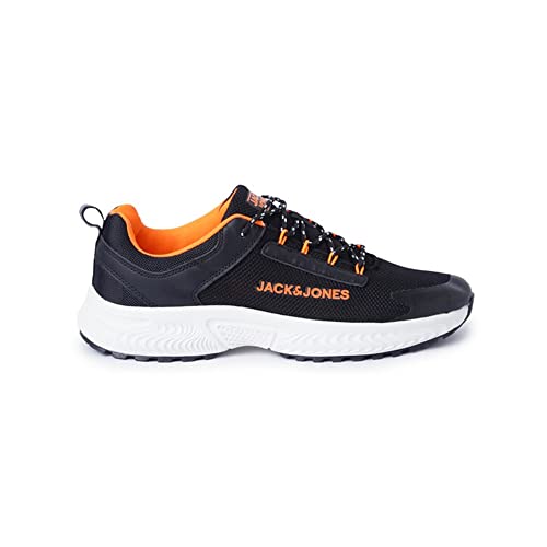 Image of Jack & Jones Mens 208740801 Sneakers