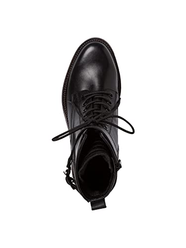 Tamaris 1-1-25838-37, Stivali a metà Polpaccio