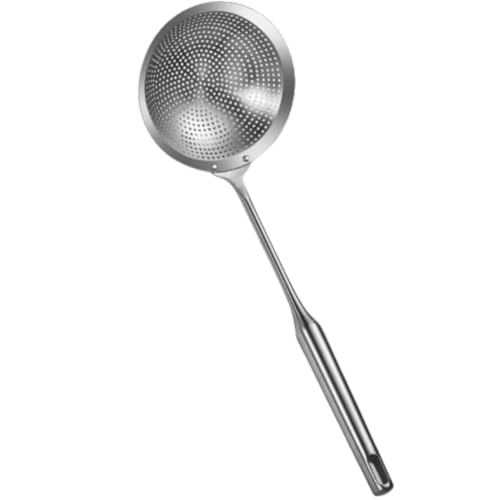 Lb`Xg[i[ ʃXL}[  nht p tCp XpC_[Xg[i[  ˗ g hC p 304XeX|  Xg[i[ tB^[tC ߂ƒp 䏊 (16cm)