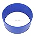 ciciglow 161mm Wear Ring, Replacement for Sea Doo Jetboat for SE 1 x 215 1503 2012 for SE 1 x 260 1503 2012 Marine Wear Ring 267000638, 267000917