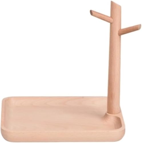 SLLS L[gC ؐ L[tbN  ֎[ @\  L[z_[ gC L[c[ i`X^C RpNg u fXN[ CeA (pM,o[`)