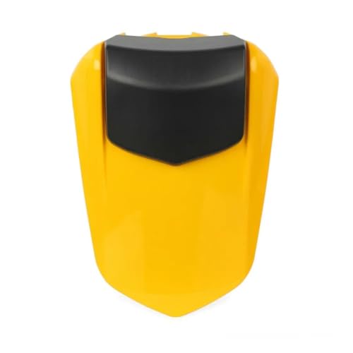 Capot de selle arrière pour YZF-R1 2004-2006 en ABS