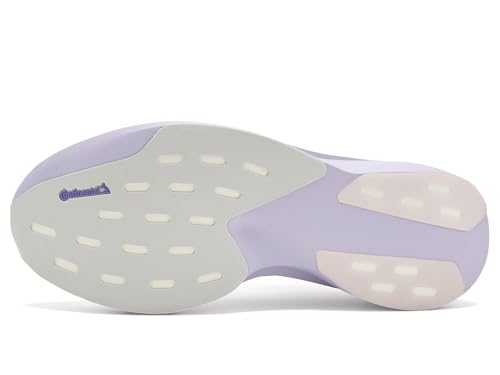 Image of Adidas Womens Adizero Evo Sl W