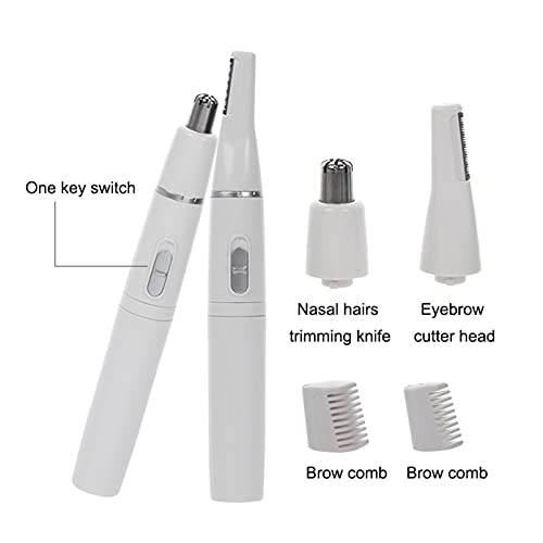 product-details