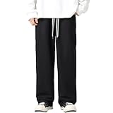 herren cargo karriertes herren hemd 3 4 hose herren schwarz herren sommer hemd kurzarm cargo hosen herren kurz arbeits hemd herren herren hose lang hemd herren gold zippoff hose herren hemd herren xl kargo hosen herren kurz kurzärmeliges hemd herren kurze hose herren stretch outdoor hemd herren langarm kurze hose herren stoff outdoor hemden kurzarm herren kurze hosen herren grün hemd kragenlos herren kurze cargo hosen herren sommer kurzarm