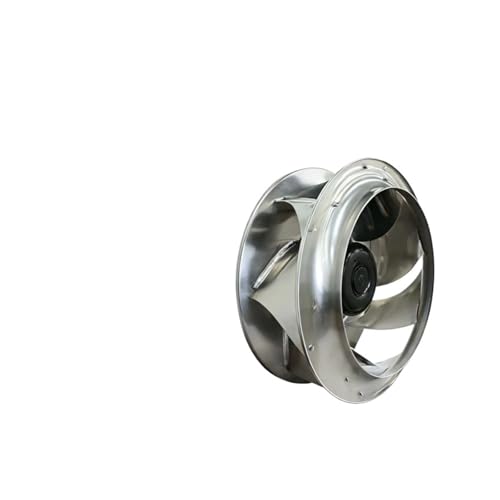 ���S�t�@�� ���SEC�t�@����X�t�@�� B560M.EHC1.FF.YS