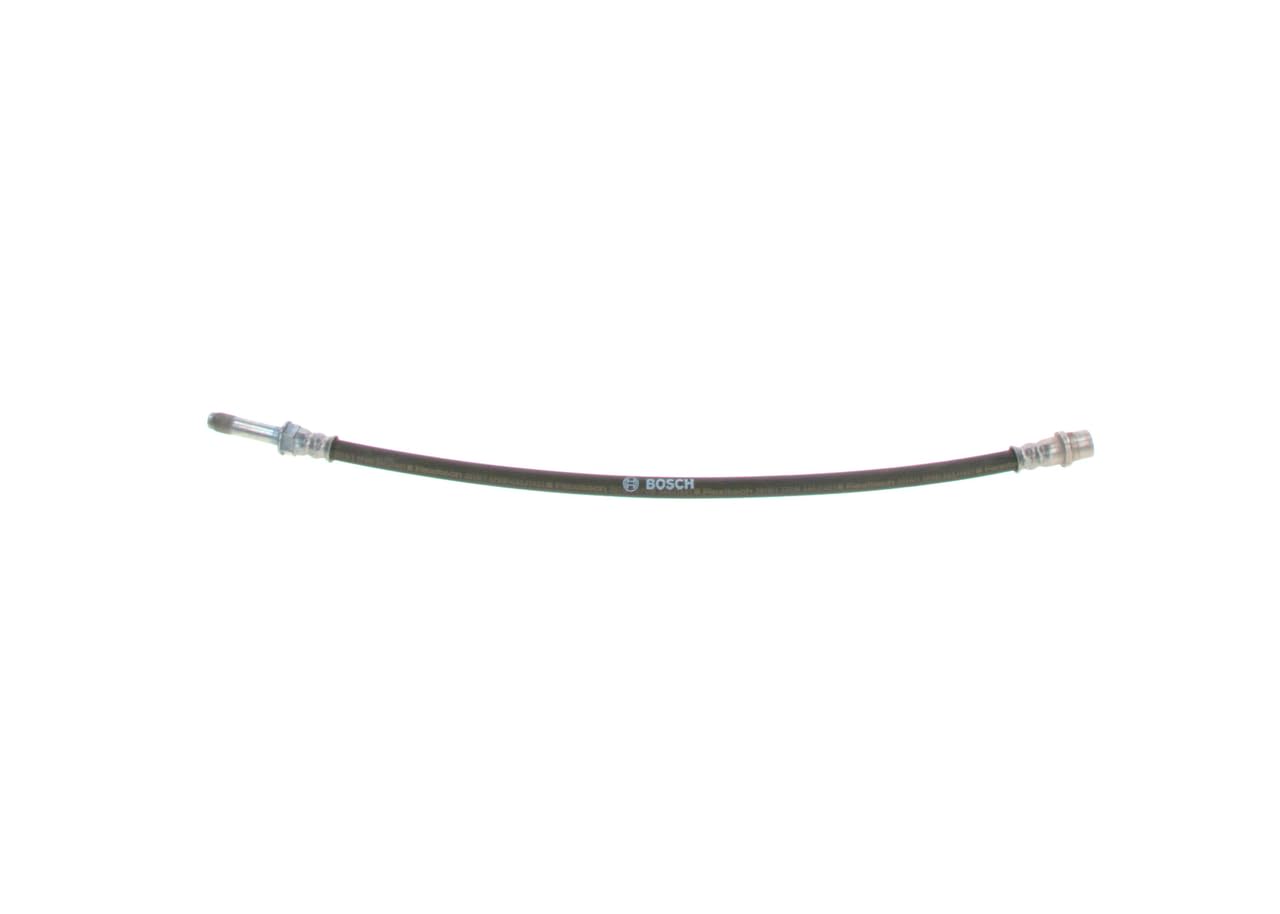 Bosch 1987476295 Brake Hose : Amazon.co.uk: Automotive