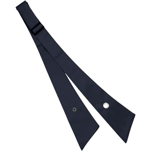 Image of tiemart Crossover Tie
