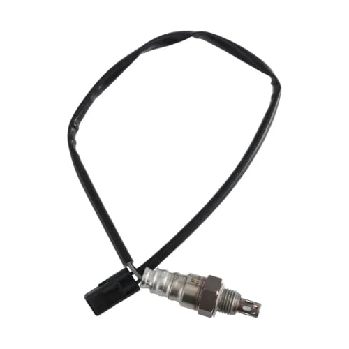 Equipo electrónico LDS-Y07A de dos cables para mejorar tu moto