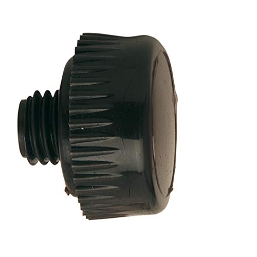 Thor 76-716TF Replacement Tough Brown Face