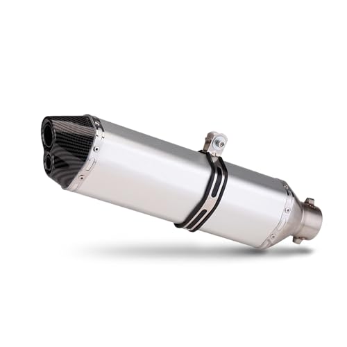 GL][Xg I[goC PCXɓKAXMAXɓKAS1000RR R6ɓKAGSXR750ɓKAXSR155 R15ɓKAI[goCɓKrCVXeɓK(TYPE-C)