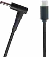 Amazon.co.jp: For レッツノートパソコン対応充電ケーブル Type