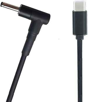 Amazon.co.jp: For レッツノートパソコン対応充電ケーブル Type-C PD Amazon.co.jp: For レッツノートパソコン対応充電ケーブル Type-C PD