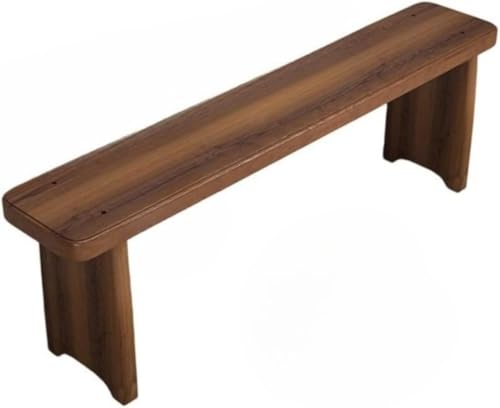 DRWGVRؐVvfUCK[fx` AؔX^ht E֗p CI@\˔ Ox`E_CjO`FAƂĂp\ prؐƋ (90*20*35cm)