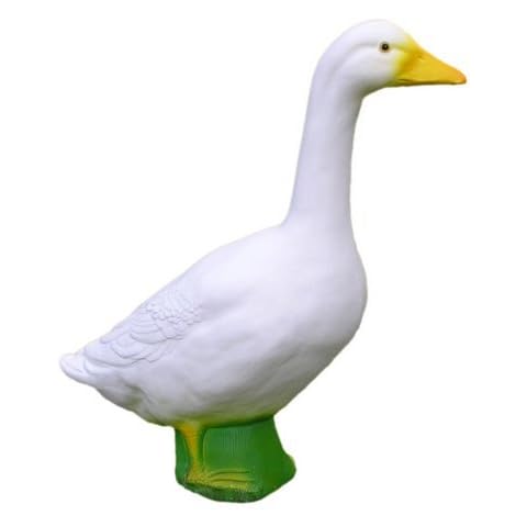 Union 61100 Wild Goose Outdoor Statue Cover