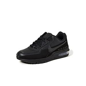 Nike Air Max Ltd 3′, Baskets Homme