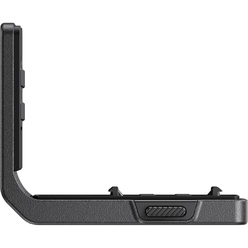 Image of Insta360 Ace Pro 2 Vertical-Horizontal Mount