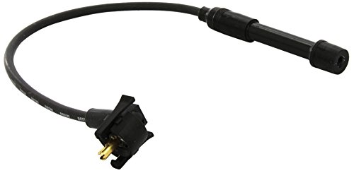 Evite tirones en el motor con el Cable de encendido Bremi 817/59 de alta estabilidad