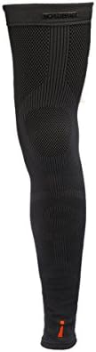 Incrediwear Leg Sleeve