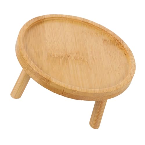 SOLUSTRE ؐԖ~?X^h pAz_[ Ɨpԕr ȃXy[X݌v ϋvfBXvCXc[