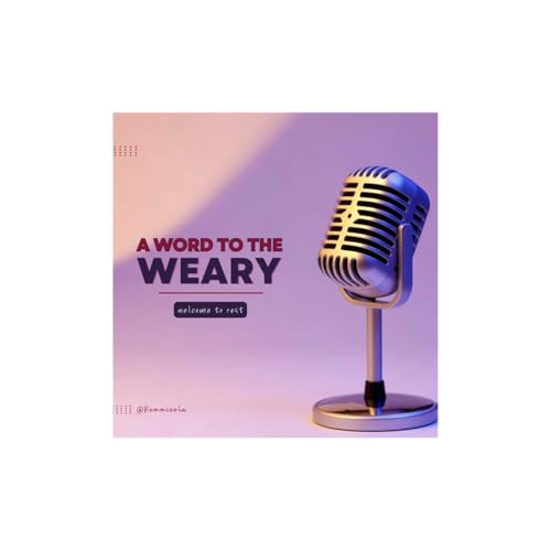 Ep 18 - How to build stuff that will last Podcast Por arte de portada