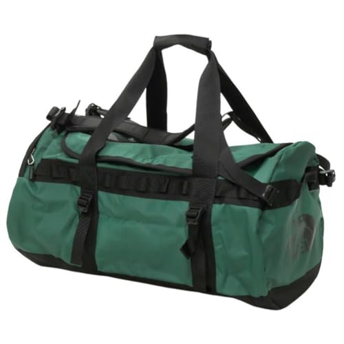 [Um[XtFCX] m[XtFCX _btobO/obNpbN NF0A52SA / BASE CAMP DUFFEL-M O[ [sAi]