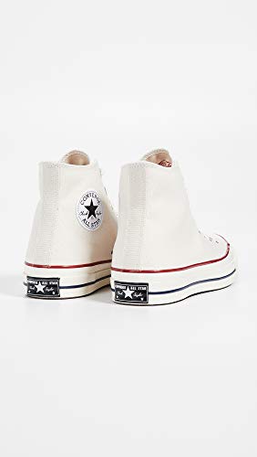Image of Converse Men's Taylor Chuck 70 Hi Sneaker