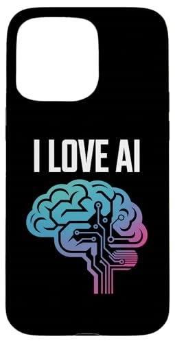 AI]H݌vvVDł X}zP[X iPhone 15 Pro Max p