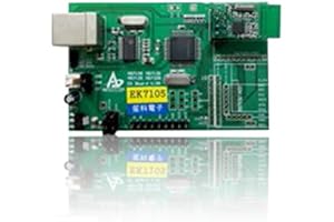 EK7015  -  AMICCOM *US Stock*