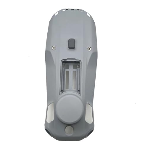 �݊���������܂�DJI Matrice 4T 4E �g�b�v�V�F���S���v���O�C�����i 1/5/10 �I�v�V����(Upper Shell)