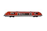 1:160 ARNOLD HN2454 Dieseltriebwagen