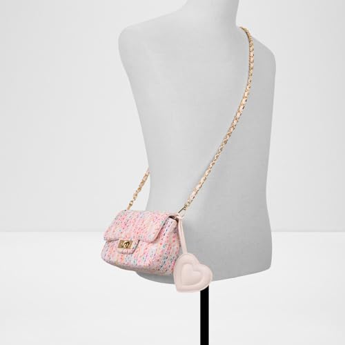 Image of Aldo bbellamini Women's Shoulder Bag