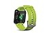 Garmin Forerunner 35, Easy-to-Use GPS Running Watch, Lime, 1 (010-01689-01)