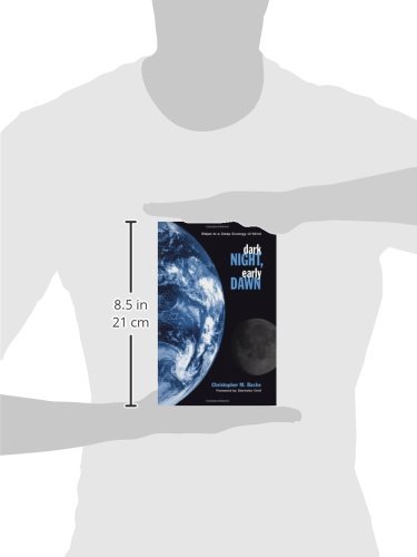 Dark Night, Early Dawn: Steps To A Deep Ecology Of Mind (Suny Series In Transpersonal And Humanistic Psychology) #TOP2